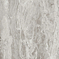 Gemstone Silver Rett 59.5x59.5 Ascot