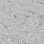 Canyon Silver 60x60 Staro