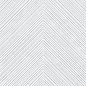40351 Ghent White Dec SP/33,3X100X0,98/R 33,3x100 Peronda фото в миниатюре 2