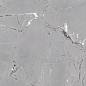 36243 Sublime Thunder/75,5X151/EP 75,5x151 Peronda фото в миниатюре 3