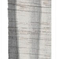 SG5268/AGI Угол внутренний Монтиони белый матовый 8x2,4 Kerama Marazzi