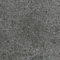 G-1153/MR Granito Anthracite 300x600x10 Grasaro