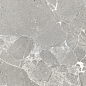 NR0388 Garcia серый матовый 60x60 ProGRES Ceramica