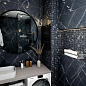 Black Marquina Absolut Gres