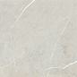 BB6NTT9101P Bright And Shiny 60x60 NT Ceramic