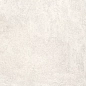 Loft Light Grey Rect матовая 60x60 Prime Ceramics