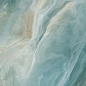 60120ILN55HG Illusion Flow 600x1200x8 LCM