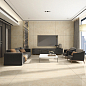Breccia Sandy B Glossy 80x160 SERON