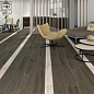 SG701590R Фрегат темно-коричневый обрезной 20х80х9 Kerama Marazzi фото в миниатюре 3