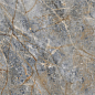 ENACN8013HG80160 Teriber High Glossy 800x1600x9 Ennface
