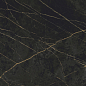 Granite SANDRA Black Olive / Гранит Сандра черно-оливковый MR 60x60 Idalgo (Идальго)