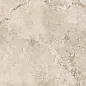 NTT9530DM Natural Stone Матовая кристалл 60x120 NT Ceramic фото в миниатюре 8
