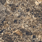 Emperador Brown 60x60 Velsaa