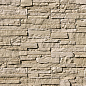 232-10 Каскад Рейндж  37.6, 22.6,15x9.5 White Hills
