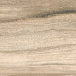 Avellano Beige / Авеллано Бежевый SR 120x19.5 Idalgo (Идальго)