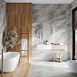 Florida Global Tile