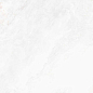 39492 Dahlia White NT 60х120 Peronda