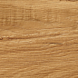 G-82/MR Home Wood Brown 20x60 Grasaro