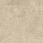 A3D0 Lims Grey Grip 37,5x75 Atlas Concorde