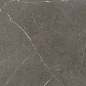PF60006313 Stone Grey Lux R 60x120 ABK фото в миниатюре 3