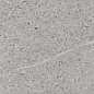 SG402600N Порфидо серый светлый 9.9*40.2 Kerama Marazzi
