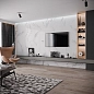 Gloss Porcelain CSG фото в миниатюре 8