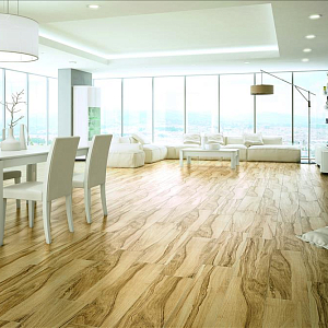 Sauco STN Ceramica