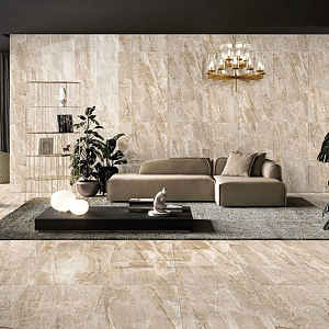 Stone Age Gravita