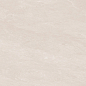 Fable Cream Matt 120х60 Maimoon Ceramica фото в миниатюре 2