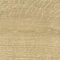 N12055 Wood collection Natural Matt Shape 20x120 Neodom фото в миниатюре 5