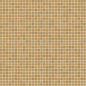 Vitreo 182 2х2 31,6x31,6 Trend