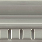 FI4 FIDIA D.STEEL 10x26 Ceramiche Grazia