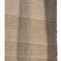 DD7503/AGI Угол внутренний Гранд Вуд беж светлый 8*2.4 Kerama Marazzi фото в миниатюре