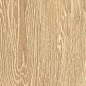 ZC 1023058 rect.. 20x100 Bonaparte