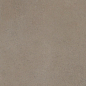 780858 Easy Life Caffelatte Grip Ret 30x60 Cerim