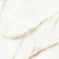 GFA114BCH00L Bianco Chiara лаппатированный 570x1140x7,5 Alma Ceramica (Уралкерамика)