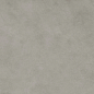 610010002731 Eclipse Грэй 60x120 Italon