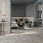 Gemstone La Fabbrica Ceramiche