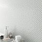 Soul Black Mix 31.7x30.7 Vidrepur