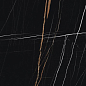 K-1004/MR Marble Trend Nero Dorato 600x1200x10 Kerranova