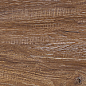 Eccelente brown PG-01 12.5x50 Gracia Ceramica