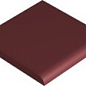 1001B0ROU BR10 RED ROU 10x10 Winckelmans фото в миниатюре