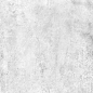 GFU04OXD07R Oxide Sugar 600x600x9.5 Alma Ceramica (Уралкерамика)