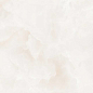 709127 Niagara полированный 60x120 Persian Tile