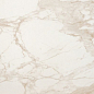 fPV9 Roma Diamond Calacatta Brillante RT 80x160 FAP Ceramiche