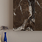 NTT9375DS Riverstone Диджитал Сатин 60x120 NT Ceramic фото в миниатюре 44