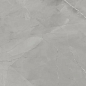 Armani Harbor Grey Glossy 60х120 Embito Granito
