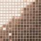 HP20-10 Golden Effect 1x1 31.8x31.8 Golden Effect