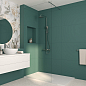 Monocolors Staro Slim