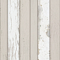 509071101 Scandi Beige Struttura 31,5x63 Azori